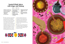 Load image into Gallery viewer, Front Cover
