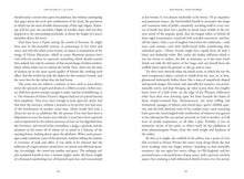 Load image into Gallery viewer, Front Cover
