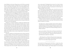 Load image into Gallery viewer, Front Cover
