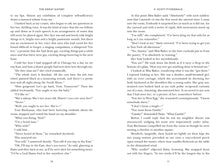 Load image into Gallery viewer, Front Cover
