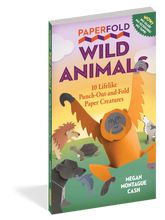 Load image into Gallery viewer, Front Cover
