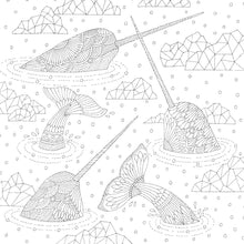 Load image into Gallery viewer, Front Cover
