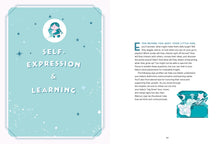 Load image into Gallery viewer, Front Cover
