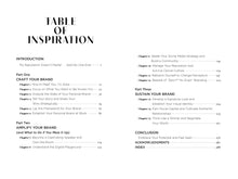 Load image into Gallery viewer, Front Cover
