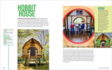 Load image into Gallery viewer, Front Cover
