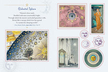 Load image into Gallery viewer, Front Cover
