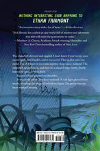 Load image into Gallery viewer, Front Cover
