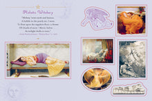 Load image into Gallery viewer, Front Cover
