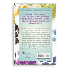 Load image into Gallery viewer, Front Cover
