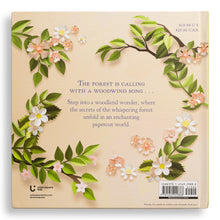 Load image into Gallery viewer, Front Cover
