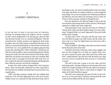 Load image into Gallery viewer, Front Cover
