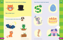 Load image into Gallery viewer, Front Cover
