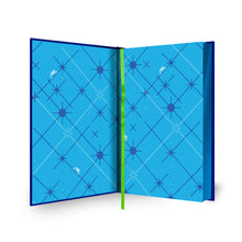 Load image into Gallery viewer, Front Cover
