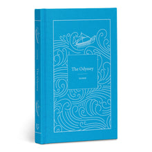 Load image into Gallery viewer, Front Cover
