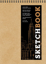 Load image into Gallery viewer, Front Cover
