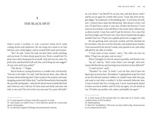 Load image into Gallery viewer, Front Cover
