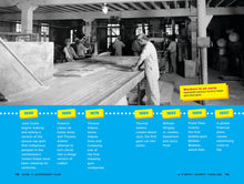 Load image into Gallery viewer, Front Cover
