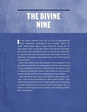 Load image into Gallery viewer, Front Cover
