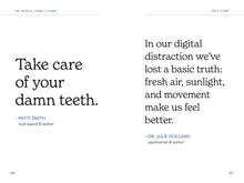 Load image into Gallery viewer, Front Cover
