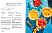 Load image into Gallery viewer, Front Cover
