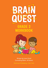 Load image into Gallery viewer, Front Cover
