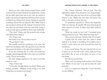 Load image into Gallery viewer, Front Cover
