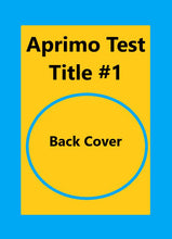 Load image into Gallery viewer, Front Cover
