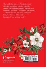 Load image into Gallery viewer, Front Cover
