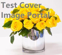 Load image into Gallery viewer, Front Cover
