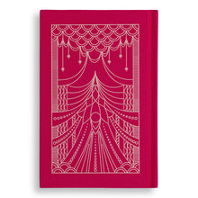 Load image into Gallery viewer, Front Cover
