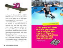 Load image into Gallery viewer, Front Cover
