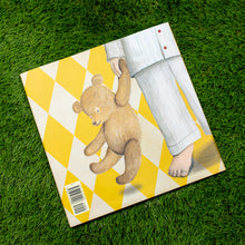 Load image into Gallery viewer, Front Cover
