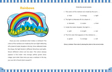 Load image into Gallery viewer, Front Cover
