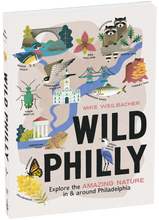 Load image into Gallery viewer, Front Cover
