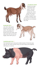 Load image into Gallery viewer, Front Cover
