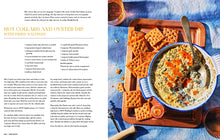 Load image into Gallery viewer, Front Cover
