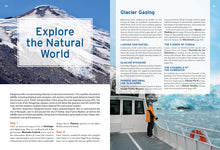 Load image into Gallery viewer, Front Cover
