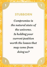 Load image into Gallery viewer, Front Cover
