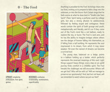 Load image into Gallery viewer, Front Cover
