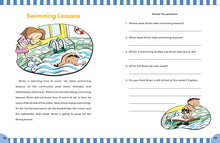 Load image into Gallery viewer, Front Cover
