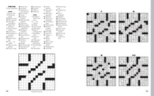 Load image into Gallery viewer, Front Cover
