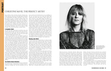 Load image into Gallery viewer, Front Cover
