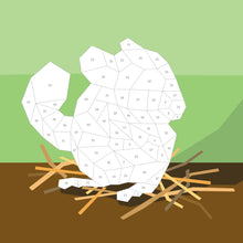 Load image into Gallery viewer, Front Cover
