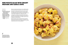 Load image into Gallery viewer, Front Cover
