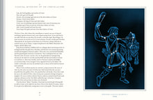 Load image into Gallery viewer, Front Cover
