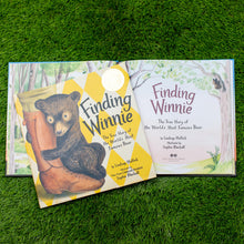 Load image into Gallery viewer, Front Cover
