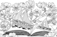 Load image into Gallery viewer, Front Cover
