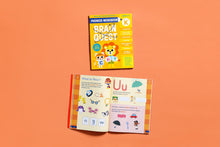 Load image into Gallery viewer, Front Cover
