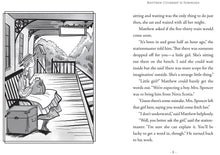 Load image into Gallery viewer, Front Cover
