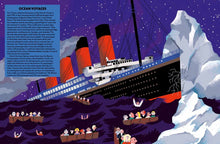 Load image into Gallery viewer, Front Cover
